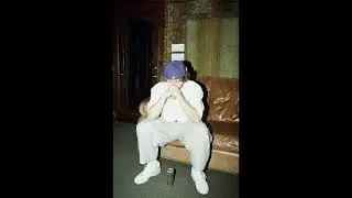 (FREE) JACK HARLOW TYPE BEAT 
