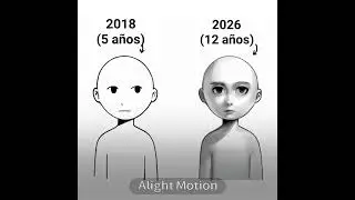 Lol 🥺✌🏾#art #edit POR FAVOR YOUTUBE YA NO ME PONGAS ESTE SHORT COMO VIDEO 😭🥀 