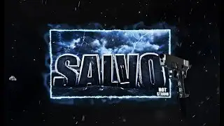 SALVO DİSCORD EDİT 2