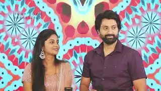 Oliyile therivadhi devadhaya Sing Live Jeevitha Anandaravid