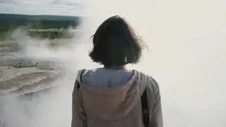 Water - Feeding our Future