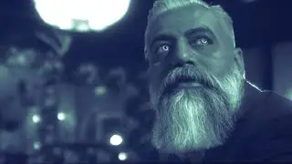 TV Party - Strange Noises (Official Video)