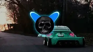 50 Cent - In Da Club (Trias Remix) (BassBoosted