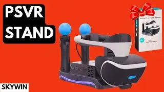 SKYWIN - PSVR STAND