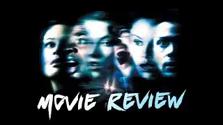 Final Destination 2 (2003) - Movie Review