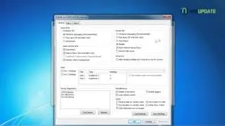 Обзор PCSX2