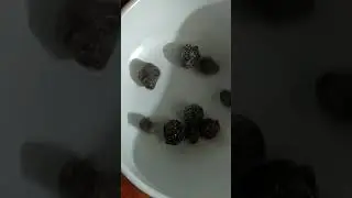 dropping tamarind sweets #tamarindcandy #viral #shorts #asmr