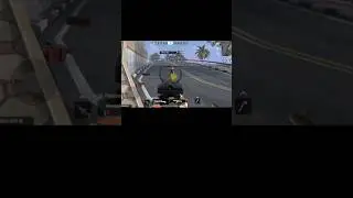Indian gaming Daily ScarFall Highlights1v4 Rush  for OP Clips!#viral#viral#trending#gaming#gameplay
