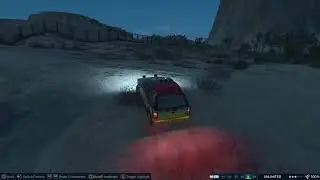 JURASSIC WORLD EVOLUTION 3