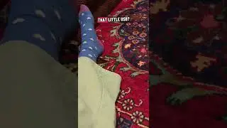 помощь #художник #видеомонтаж #техническиетрудности
