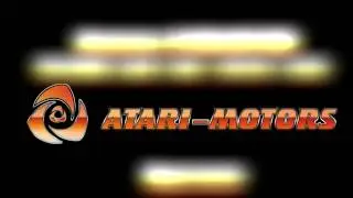 atari motors company drift japan wheels and tires
