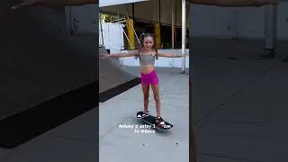 LA ESTRELLA #shortsvideo #viralvideo #viralshort #estrella #trendingshorts #rollerskating #skate