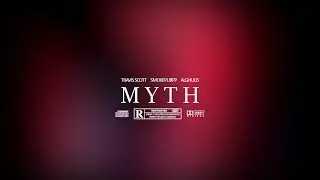 [FREE] Travis Scott x Smokepurpp Type Beat - 