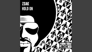 Hold On