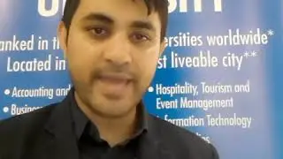 Attend The Australia Education Expo 24th to 28th Sep 2020 (#OfficialVideo)
