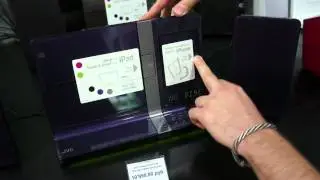 Monster Clarity HD Модель One