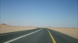 الله من كثر الهواجيس ياسعود