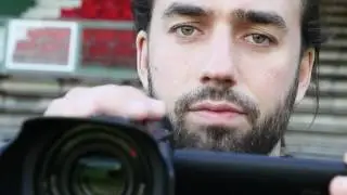 Flibbens Bajenfilmer
