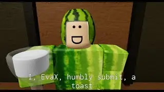 Roblox - Kira Guide - How to play as Kira.