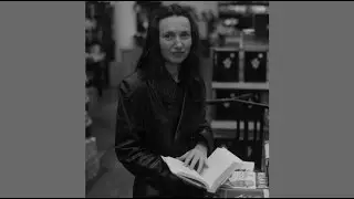 Svetlana Kopystiansky: A Play in Seven Acts 1999 (excerpt)