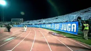 MANIJACI - GRAJI LJOŽE GRAJI I PODIBJE !