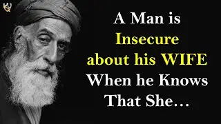 Timeless Jewish Proverbs and Sayings To Inspire You for Life | Ancient Jewish Quotes And Aphorisms