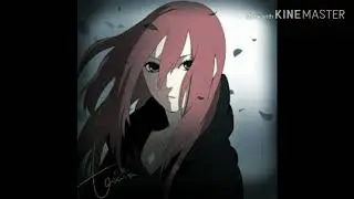 Naruto Y El Legado De Un Spartan Prólogo