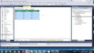 Multiple file upload with progress bar part1