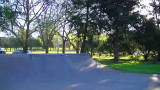 Dylan Arldt; 6 Throwaway Clips!
