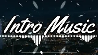 [Intro Music No Copyright 10 sec] Template For Kinemaster