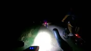 Bike night beer e andare