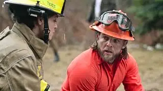 Fire Country Season 2 Episode 7 Breakdown: 3 Biggest Changes Revealed