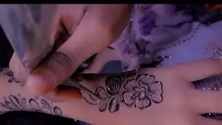 Cilaan quruxbadan@aliyaofficial888 @hennafever2 @asadhagio2749@hinna_vines  