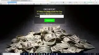 Click Multiplier Review