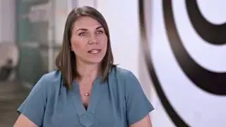 Palliative Care for Infants