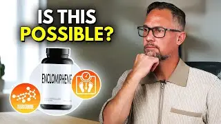 Can Enclomiphene Help With Testosterone Induced Weight Loss