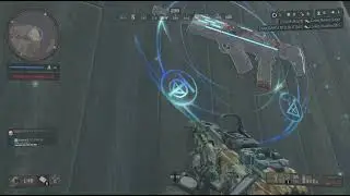COD Blackout Alcatraz Duo WIN w Pete 10 Kills!