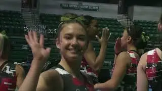 Ball State at EMU 1-22-23 720p60