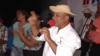Decimas cristiana panamaeñas(1)