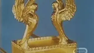 Holy Temples of Jerusalem and the Ark of the Covenant   Top Documentary Films