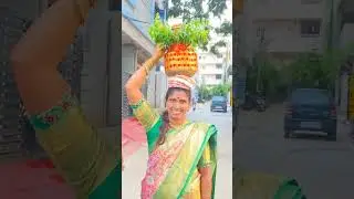 #prathistha #yellamma #day9# series #subscribe #comment#like