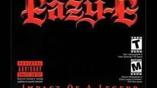 04   Easy E Feat Roc Slanga  Switchez