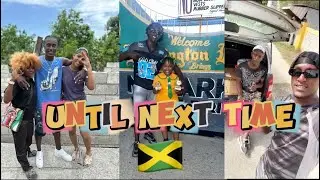 Inside one of Jamaica's best primary schools I award ceremony