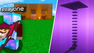 On a ENFIN un STUFF INCASSABLE grâce a cette FARM !