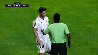 TORNEO 138 | CLASSIC CLUBS SPANISH CUP 2002 | GROUP STAGE FINAL DAY 6