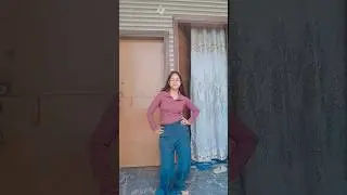 Eisa Hai Kya Tujhe Me Jo | #shorts #trending #viral