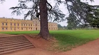 Ashton Court 20240814