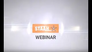 Global Distribution Systems (GDS)101- STAAH Webinar
