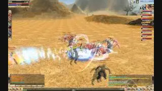 Basic vs JustWatchUS