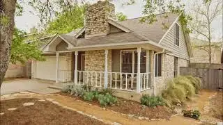 Wells Branch Neighborhood | Home Sales | Amenities | Schools | North Austin